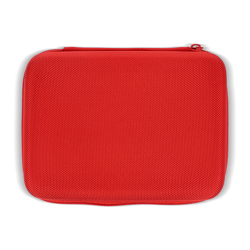 Trousse de premiers secours - image 3